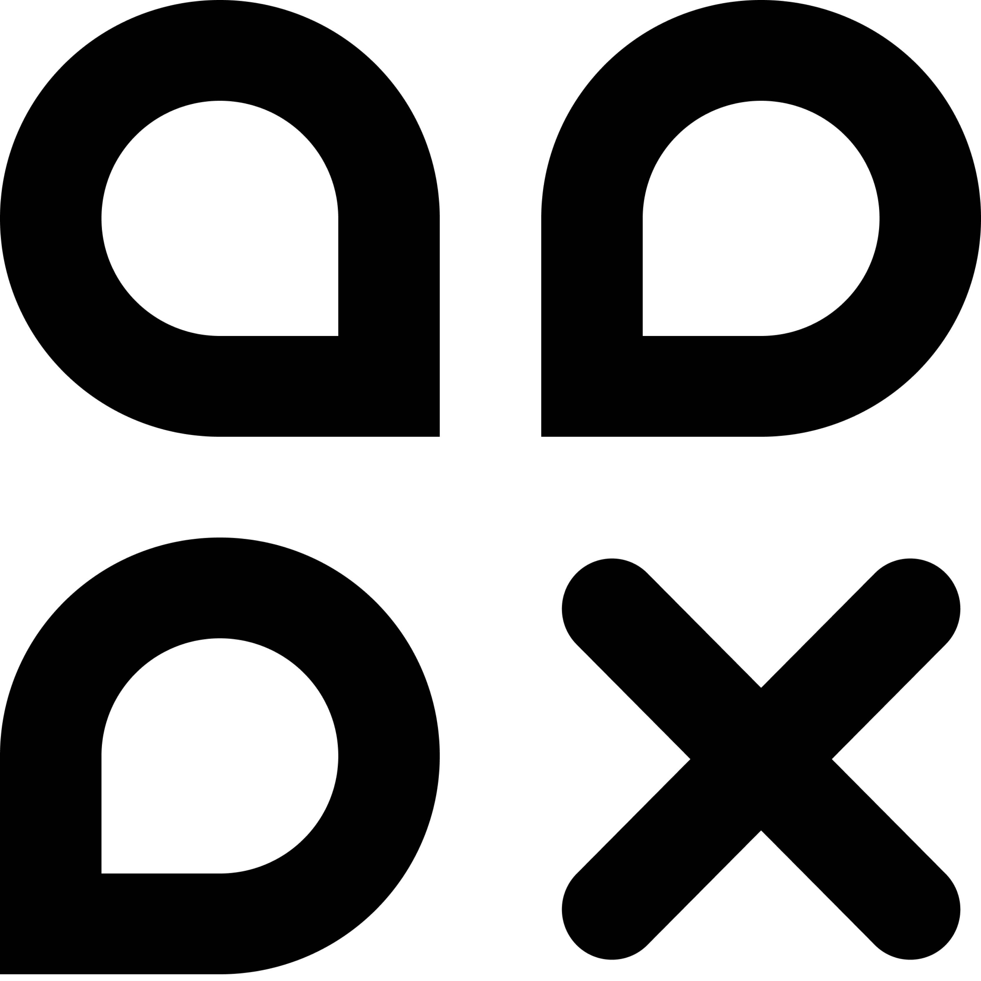 AppX Logo